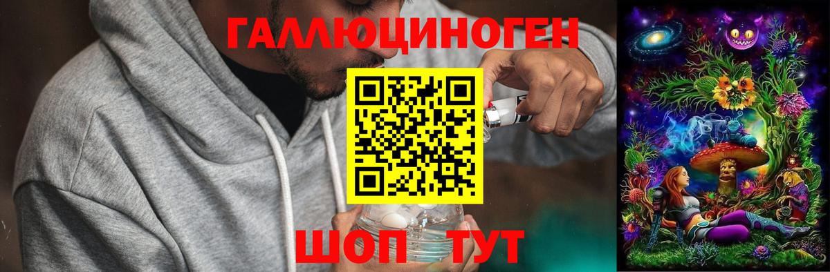 Галлюциногенные грибы Magic Shrooms  Вход с VPN  где можно купить наркотик  Севастополь 